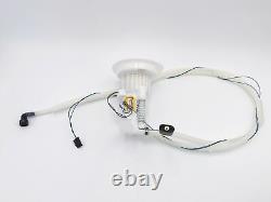 Fuel Pump Assembly & Sending Unit For Benz R350 2006-2011 R500 2006-2007