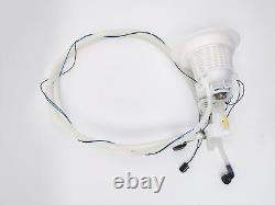 Fuel Pump Assembly & Sending Unit For Benz R350 2006-2011 R500 2006-2007