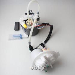 Fuel Pump Assembly With Filter for Land Rover Range Rover Evoque 2012-2019 2.0T/