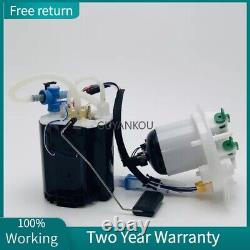 Fuel Pump Assembly With Filter for Land Rover Range Rover Evoque 2012-2019 2.0T