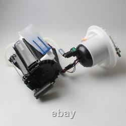 Fuel Pump Assembly With Filter for Land Rover Range Rover Evoque 2012-2019 2.0T/