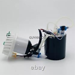 Fuel Pump Assembly With Filter for Land Rover Range Rover Evoque 2012-2019 2.0T