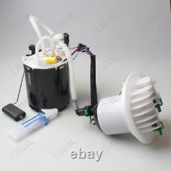 Fuel Pump Assembly With Filter for Land Rover Range Rover Evoque 2012-2019 2.0T