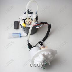 Fuel Pump Assembly With Filter for Land Rover Range Rover Evoque 2012-2019 2.0T