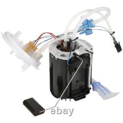 Fuel Pump Assembly for Jaguar S-Type 1999-2007 XJ 2003-2009 2.5L 3.0L 3.6L 4.2L