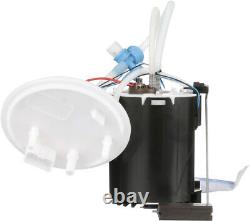 Fuel Pump Assembly for Jaguar S-Type 1999-2007 XJ 2003-2009 2.5L 3.0L 3.6L 4.2L