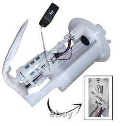 Fuel Pump Assembly for Toyota Yaris (Petrol Model)