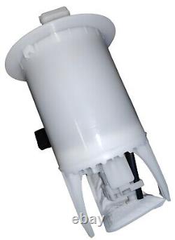 Fuel Pump Assembly for Toyota Yaris (Petrol Model)