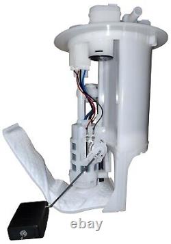 Fuel Pump Assembly for Toyota Yaris (Petrol Model)