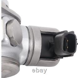 Fuel Pump For Ford F150 3.5L Ecoboost V6 High-Pressure BL3Z-9350-A BL3Z9350B T