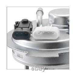 Fuel Pump Module 228GE For Chevrolet Colorado GM Canyon Izusu 2.8L 3.5L 06-08