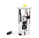 Fuel Pump Module Assembly 17040-1cb0d For Infiniti Fx35 Fx37 Qx70 2010-2015 3.7l