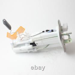 Fuel Pump Module Assembly 31110-3L000 For HYUNDAI AZERA/GRANDEUR TG/