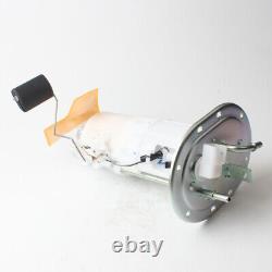 Fuel Pump Module Assembly 31110-3L000 For HYUNDAI AZERA/GRANDEUR TG/