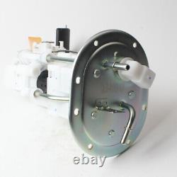 Fuel Pump Module Assembly 31110-3L000 For HYUNDAI AZERA/GRANDEUR TG/