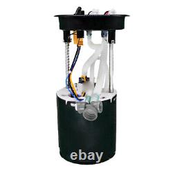 Fuel Pump Module Assembly 31372881 For VOLVO S80 V70 2.0 2.5 3.2