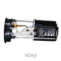 Fuel Pump Module Assembly 31372881 For VOLVO S80 V70 2.0 2.5 3.2