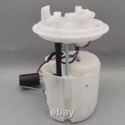 Fuel Pump Module Assembly 42021-AL00A For Subaru Legacy Outback 15-19 FB25 2.5i