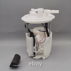 Fuel Pump Module Assembly 42021-AL00A For Subaru Legacy Outback 15-19 FB25 2.5i