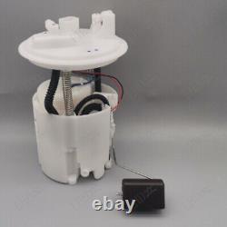 Fuel Pump Module Assembly 42021-AL00A For Subaru Legacy Outback 15-19 FB25 2.5i