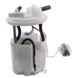 Fuel Pump Module Assembly 42021-AL02C For Subaru Legacy Outback 2015-2019 2.5L