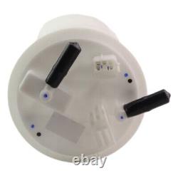 Fuel Pump Module Assembly 42021-AL02C For Subaru Legacy Outback 2015-2019 2.5L