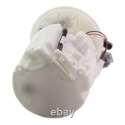 Fuel Pump Module Assembly 42021-AL02C For Subaru Legacy Outback 2015-2019 2.5L