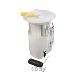 Fuel Pump Module Assembly 42021FJ000 For Subaru Forester 2009-2012