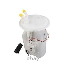 Fuel Pump Module Assembly 42021FJ000 For Subaru Forester 2009-2012