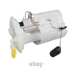 Fuel Pump Module Assembly 42021FJ000 For Subaru Forester 2009-2012