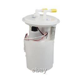 Fuel Pump Module Assembly 42021FJ000 For Subaru Forester 2009-2012