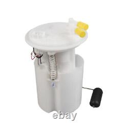 Fuel Pump Module Assembly 42021FJ000 For Subaru Forester 2009-2012