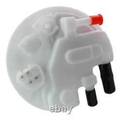 Fuel Pump Module Assembly 77020-33390 For Lexus ES250 ES300h ES350 2012-2018