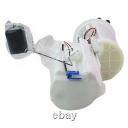 Fuel Pump Module Assembly 77020-33390 For Lexus ES250 ES300h ES350 2012-2018