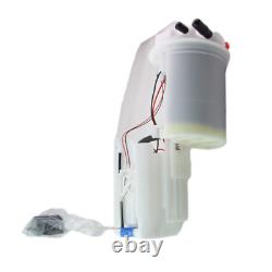 Fuel Pump Module Assembly 77020-33390 For Lexus ES250 ES300h ES350 2012-2018