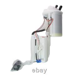 Fuel Pump Module Assembly 77020-33390 For Lexus ES250 ES300h ES350 2012-2018