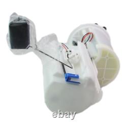 Fuel Pump Module Assembly 77020-33390 For Lexus ES250 ES300h ES350 2012-2018