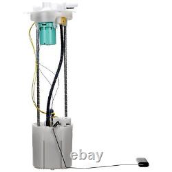 Fuel Pump Module Assembly Delphi FG2310