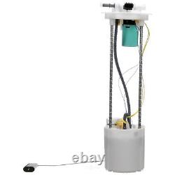 Fuel Pump Module Assembly Delphi FG2310