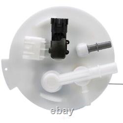 Fuel Pump Module Assembly Delphi FG2310