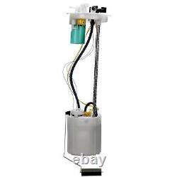 Fuel Pump Module Assembly Delphi FG2310