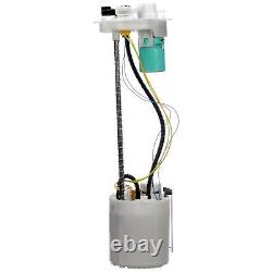 Fuel Pump Module Assembly Delphi FG2310