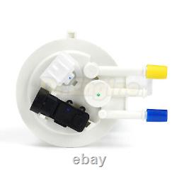 Fuel Pump Module Assembly Fit 00-03 Chevrolet Tahoe Cadillac Escalade GMC Yukon