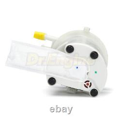 Fuel Pump Module Assembly Fit 00-03 Chevrolet Tahoe Cadillac Escalade GMC Yukon