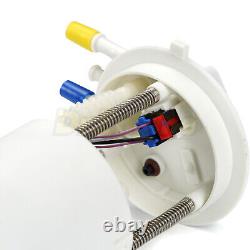 Fuel Pump Module Assembly Fit 00-03 Chevrolet Tahoe Cadillac Escalade GMC Yukon