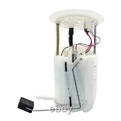 Fuel Pump Module Assembly Fit for LEXUS GS300 GS350 GS430 GS460 77020-30292