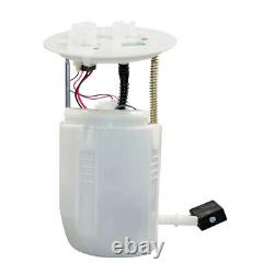 Fuel Pump Module Assembly Fit for LEXUS GS300 GS350 GS430 GS460 77020-30292