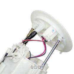 Fuel Pump Module Assembly Fit for LEXUS GS300 GS350 GS430 GS460 77020-30292