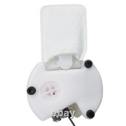 Fuel Pump Module Assembly For Ford F-53 Motorhome Chassis 1988-1997 F6PZ9H307DB