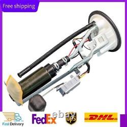 Fuel Pump Module Assembly For Land Cruiser Lexus LX470 1998-2002 4.7 77024-60160